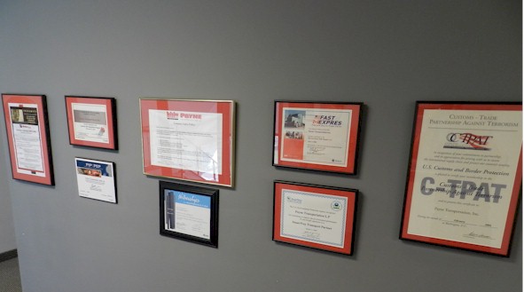certification_wall