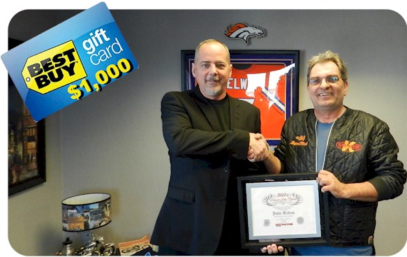 2011_Driver_of_the_Year