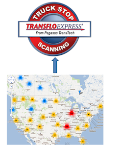 transflo_map