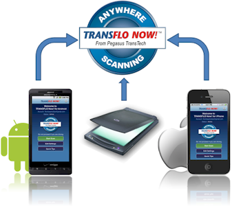 transflo_now_mobile
