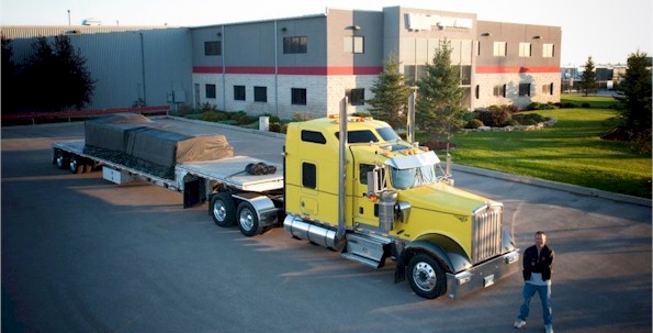 Greg for Highstyle Feature