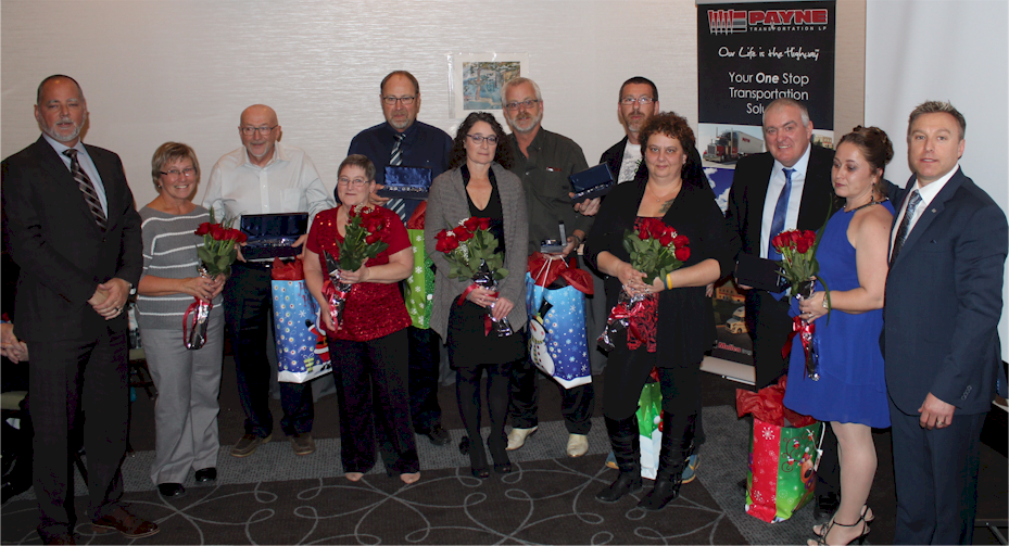 2015_DriveroftheYear_group