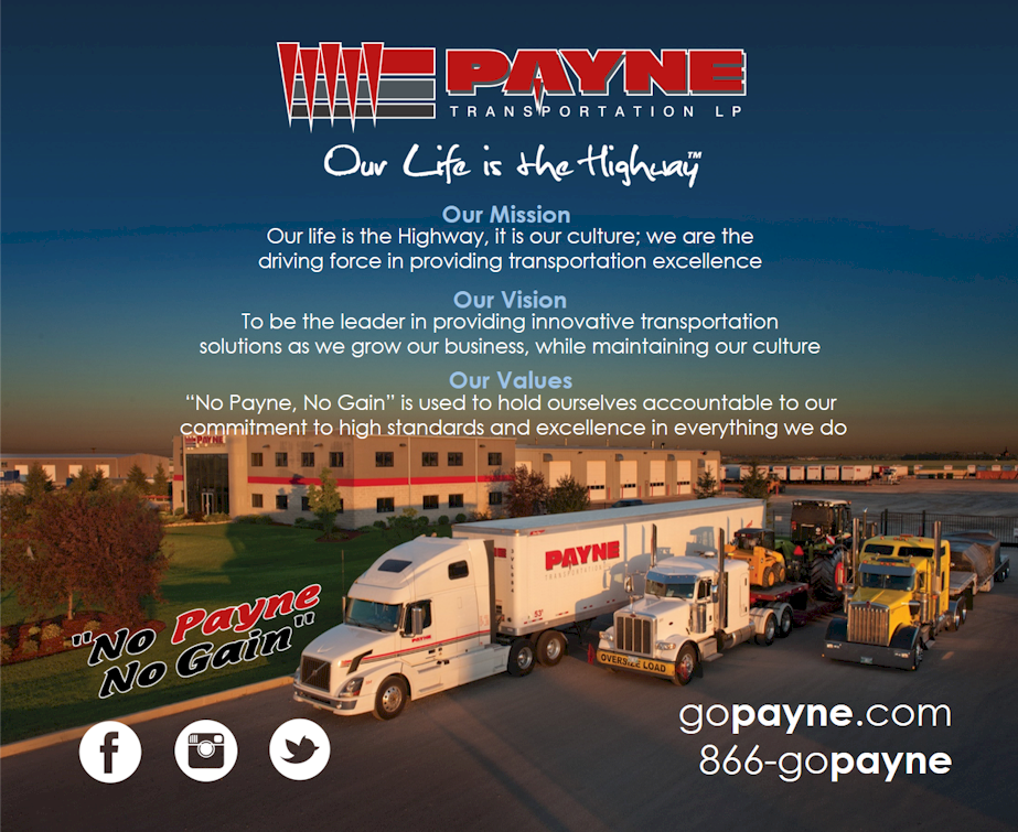 2016 Mission Vision Values