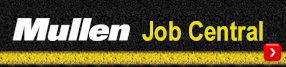 Mullen Job Central